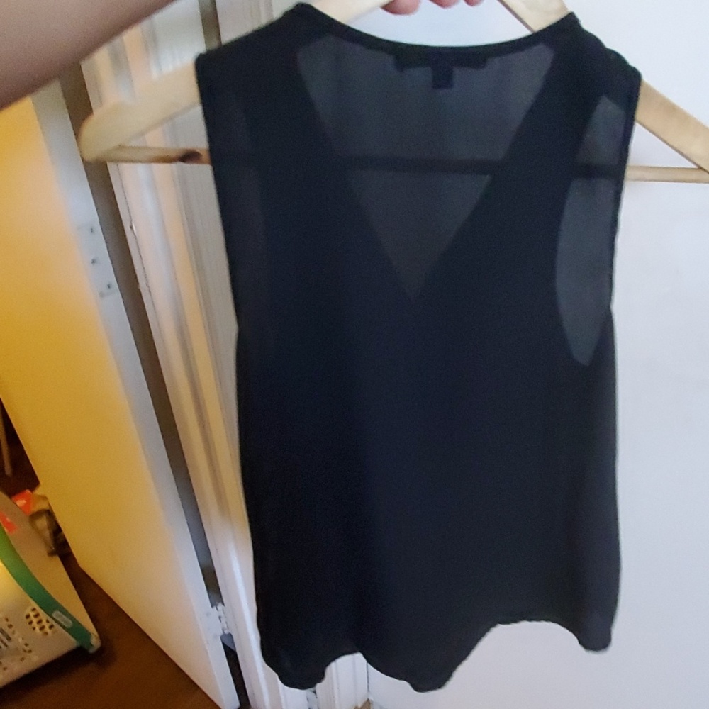 Blouse - Picture 3 of 3